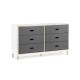 Kabino Cassettiera Normann Copenhagen
