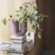 Kink Vase Muuto
