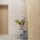 Kink Vase Muuto