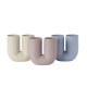 Kink Vase Muuto