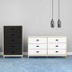 Cassettiera Kabino Normann Copenhagen