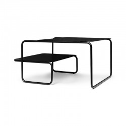 Level Coffee Table
