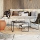 Level Coffee Table ferm LIVING