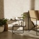 Level Side Table ferm LIVING