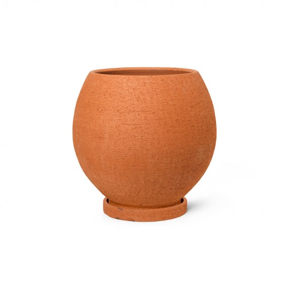 Ando Pot ferm LIVING