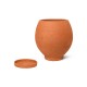 Ando Pot ferm LIVING