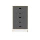 Cassettiera Kabino Normann Copenhagen