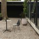 Rely ATD5 Ø 65 cm