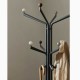 Capture Coat Stand SC77 &Tradition