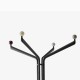 Capture Coat Stand SC77 &Tradition
