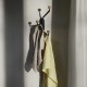 Capture Coat Stand SC74-75 &Tradition
