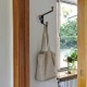 Capture Coat Stand SC74-75 &Tradition