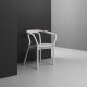 Sedia Knot Normann Copenhagen