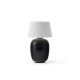 Torso Table Lamp Portable Audo Copenhagen