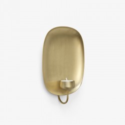 Votive AV20