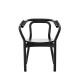 Sedia Knot Normann Copenhagen