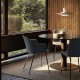 Rely HW33 - Ottone Bronzato &Tradition