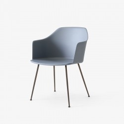 Rely HW33 - Ottone Bronzato