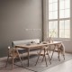 Expand Dining Table Northern