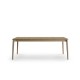 Expand Dining Table Northern