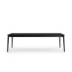 Expand Dining Table L 250/350 cm Northern