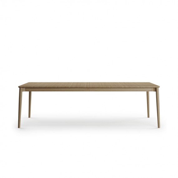 Expand Dining Table L 250/350 cm Northern