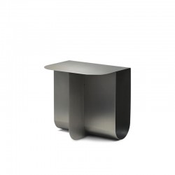 Mass