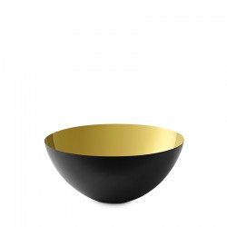 Ciotolo Krenit Metallic