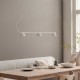 Blush Pendant Rail 3 Northern