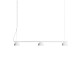 Blush Pendant Rail 3 Northern