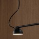 Blush Pendant Rail 5 Northern