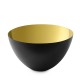 Ciotolo Krenit Metallic Normann Copenhagen