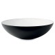 Ciotola Krenit Normann Copenhagen
