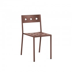 Balcony Chair
