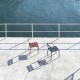 Balcony Chair HAY