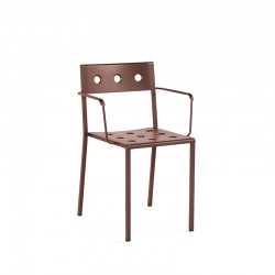 Balcony Armchair