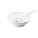 Krenit Insalatiera Normann Copenhagen