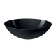 Krenit Insalatiera Normann Copenhagen