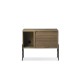 Hifive Cabinet 75 Northern
