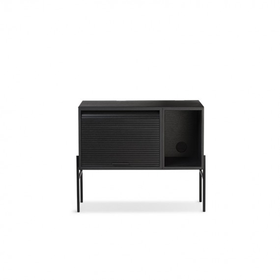 Hifive Cabinet 75 Northern