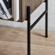 Hifive Cabinet 100 Northern