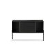 Hifive Cabinet 100 Northern