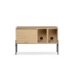 Hifive Cabinet 100 Northern