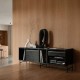 Hifive Cabinet 150 Northern