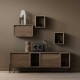 Hifive Cabinet 150 Northern