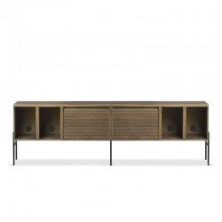 Hifive Cabinet 200