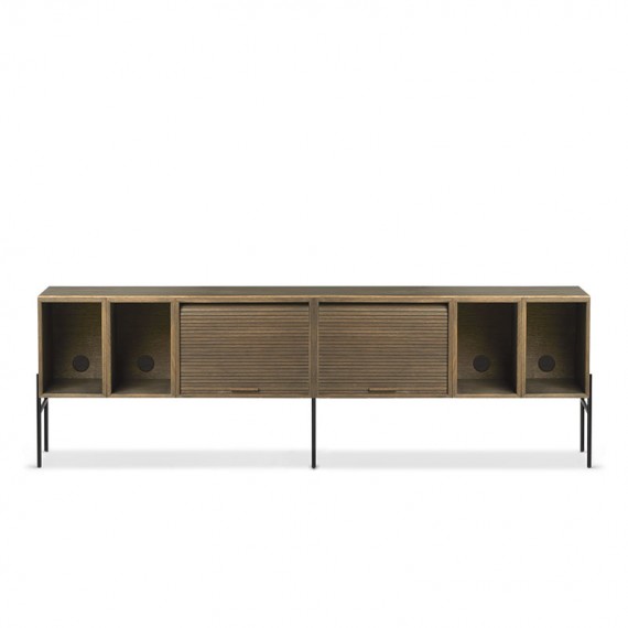 Hifive Cabinet 200 Northern