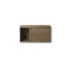 Hifive Cabinet Wall 75 Northern