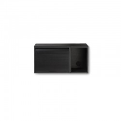 Hifive Cabinet Wall 75