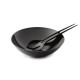 Krenit Set per Servire Normann Copenhagen